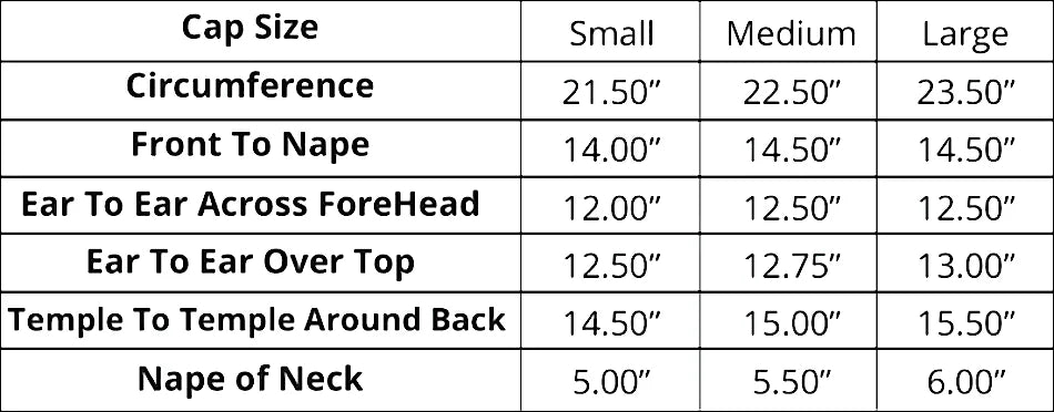Highlight Wig Human Hair Colored Curly Wigs 13X4 13X6 Hd Lace Frontal Wig Brazilian 4/27 Deep Wave Lace Front Wigs For Women