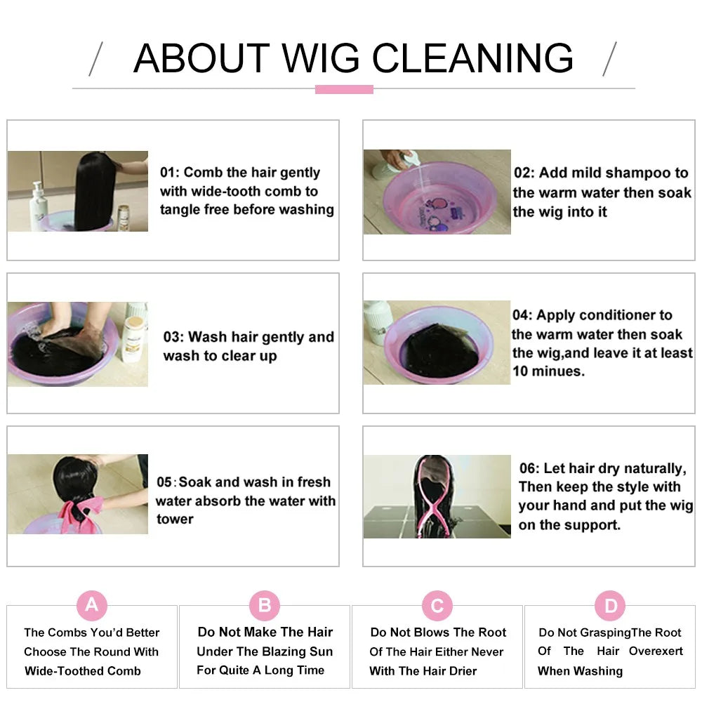 Wear And Go Glueless Wig Kinky Curly Human Hair Wigs 30 32 Inch 13x4 HD Lace Frontal Wigs Pre Plucked Pre Cut Human Hair Wigs