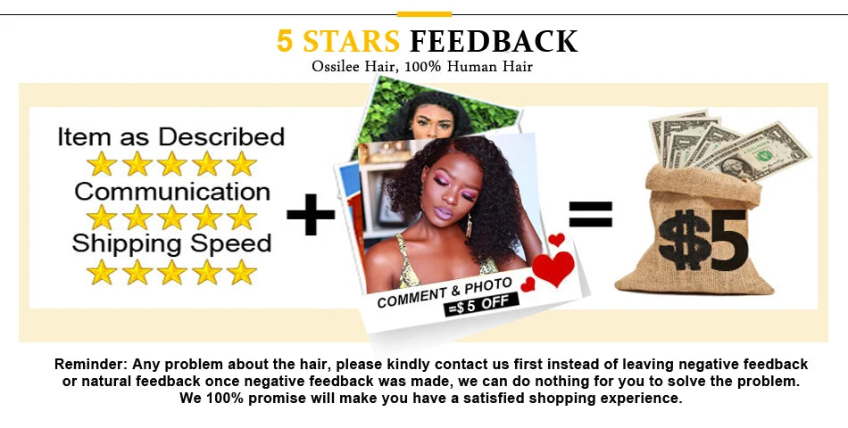 Wear And Go Glueless Wig Kinky Curly Human Hair Wigs 30 32 Inch 13x4 HD Lace Frontal Wigs Pre Plucked Pre Cut Human Hair Wigs
