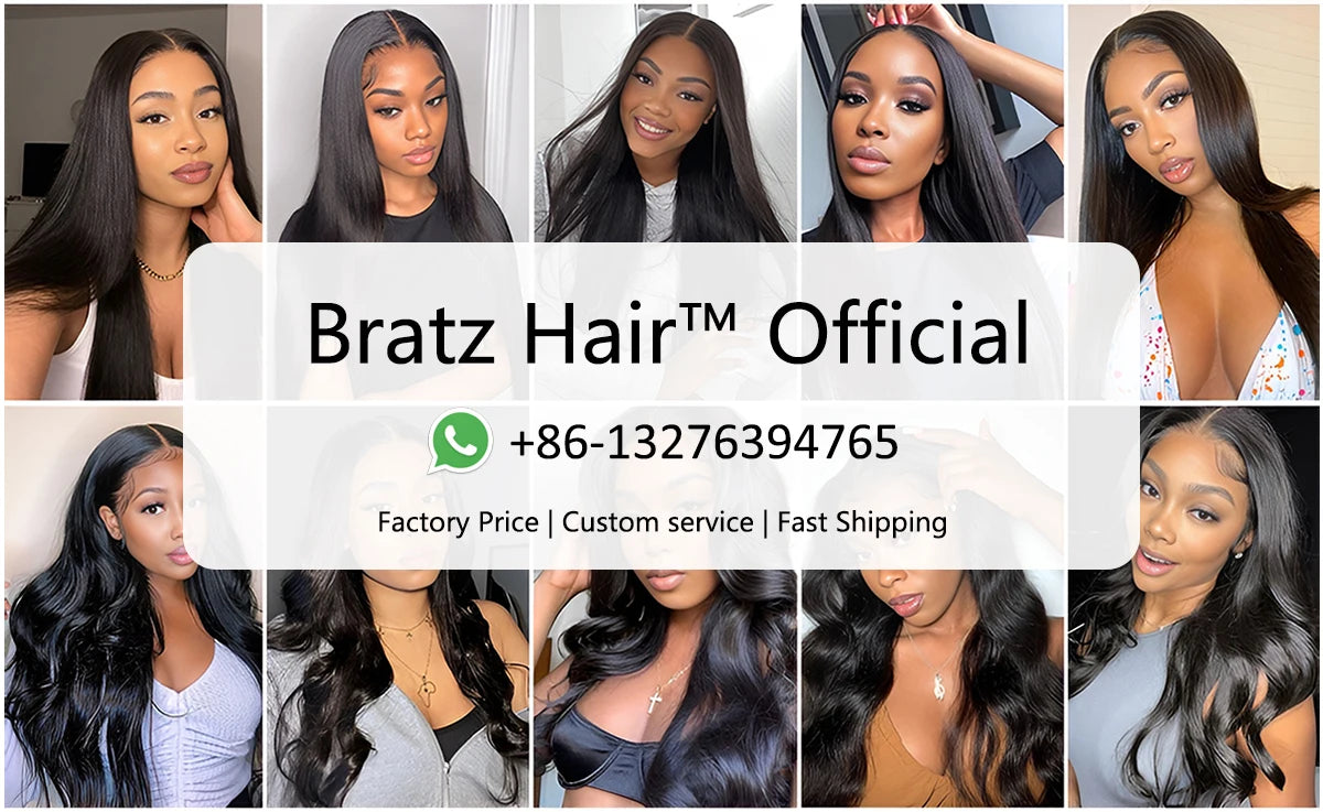 Double Drawn 99j Burgundy Kinky Curly Bob Human Hair Wine Color 5x5 HD Lace Closure Wigs 13x6 13x4 Lace Frontal Wigs 350 Density