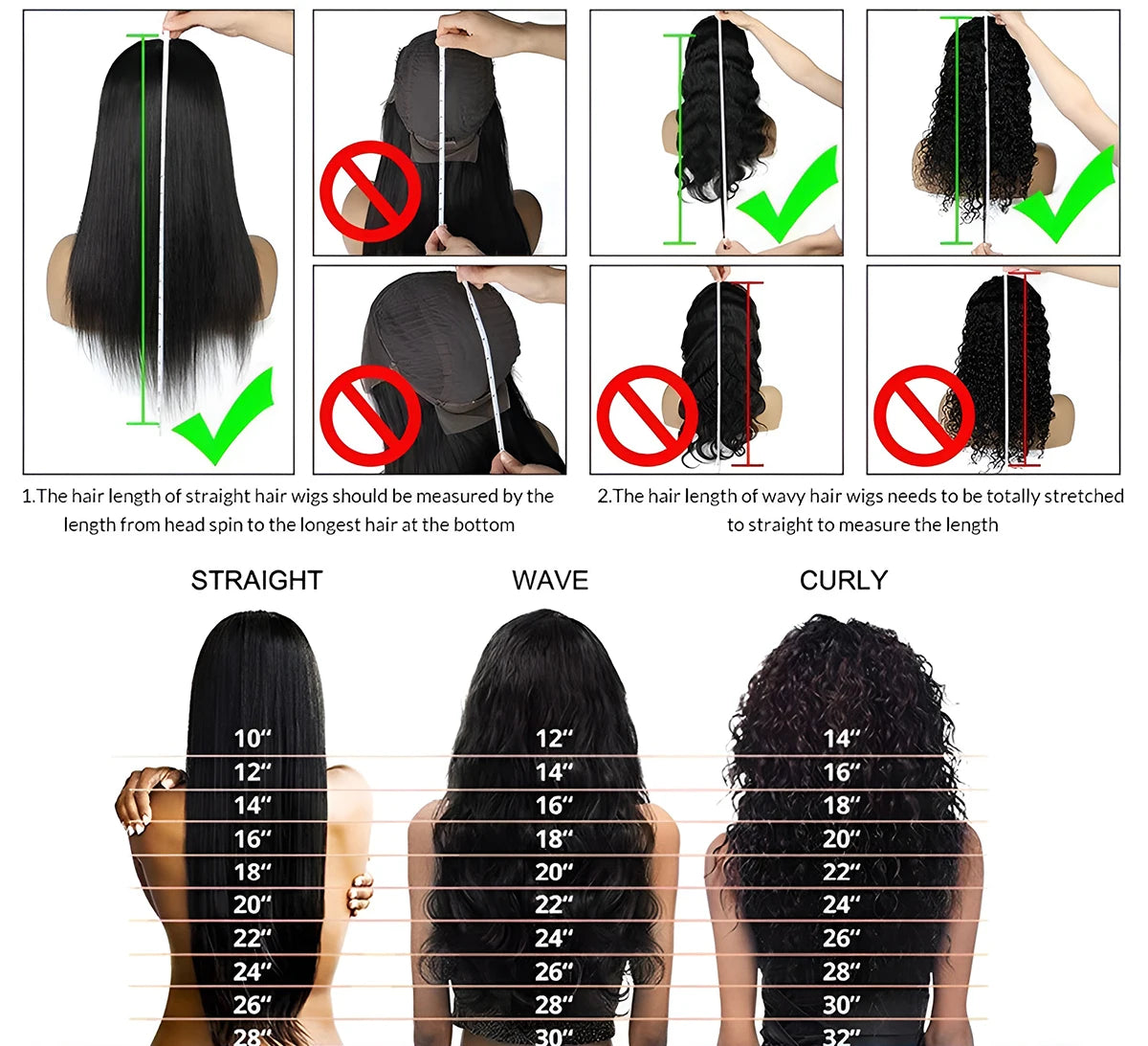 Double Drawn 99j Burgundy Kinky Curly Bob Human Hair Wine Color 5x5 HD Lace Closure Wigs 13x6 13x4 Lace Frontal Wigs 350 Density