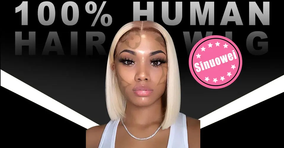 Burmese Curly Human Hair Wig 12A Brazilian Hair 13X4 Lace Front Wig Vietnamese Raw Human Hair 180% Density Transparent Lace Wig