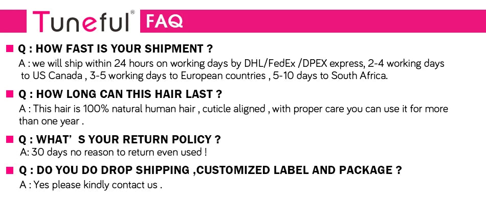 13x6 HD Transparent 613 Blonde Lace Frontal Human Hair Wigs Brazilian Straight Lace Front Human Hair Wigs Can Be Dyed Any Color