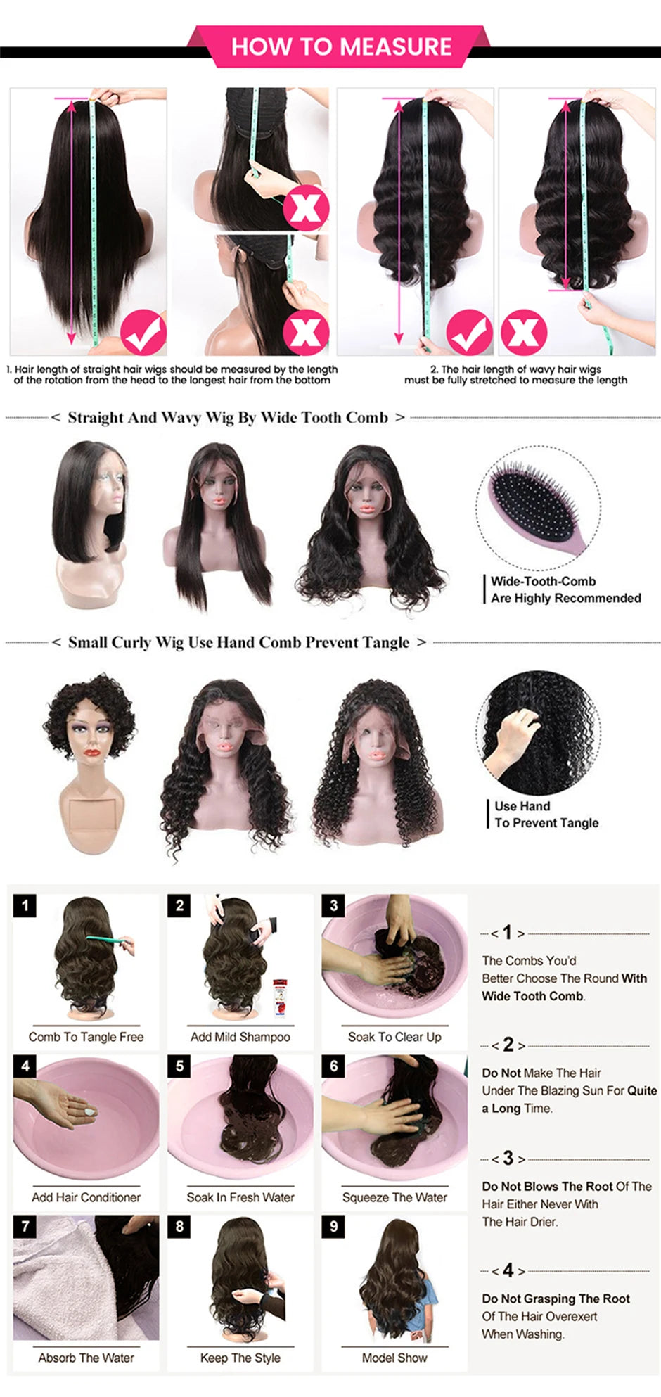 Burmese Curly Human Hair Wig 12A Brazilian Hair 13X4 Lace Front Wig Vietnamese Raw Human Hair 180% Density Transparent Lace Wig