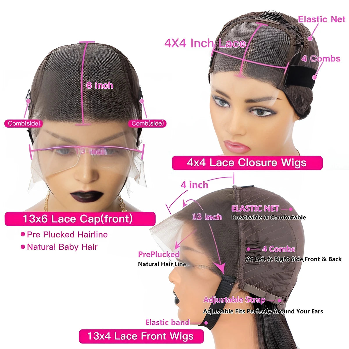 Double Drawn 99j Burgundy Kinky Curly Bob Human Hair Wine Color 5x5 HD Lace Closure Wigs 13x6 13x4 Lace Frontal Wigs 350 Density