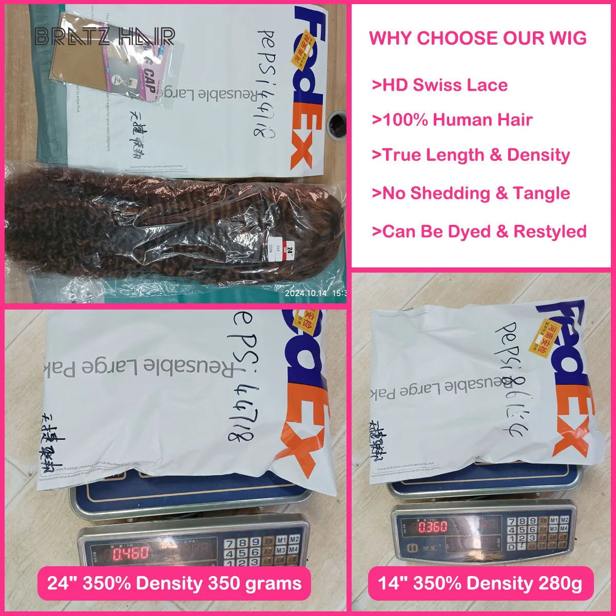 Double Drawn 99j Burgundy Kinky Curly Bob Human Hair Wine Color 5x5 HD Lace Closure Wigs 13x6 13x4 Lace Frontal Wigs 350 Density