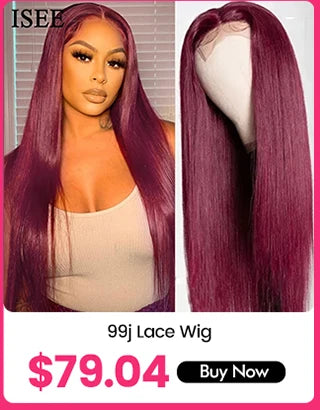 Wear And Go Glueless Human Hair Wig ISEE HAIR Peruvian Kinky Curly Short Bob 6x4 HD Glueless Wig Human Hair Ready To Wear Go
