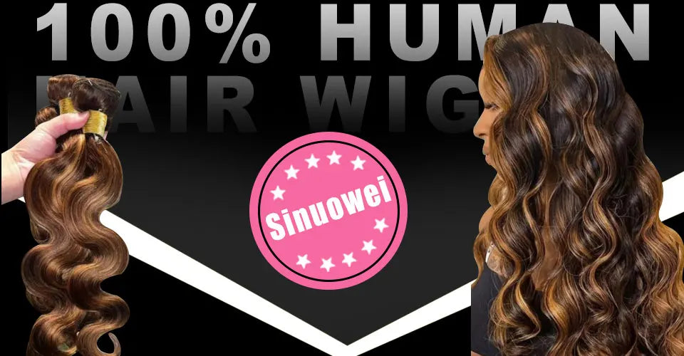 Burmese Curly Human Hair Wig 12A Brazilian Hair 13X4 Lace Front Wig Vietnamese Raw Human Hair 180% Density Transparent Lace Wig