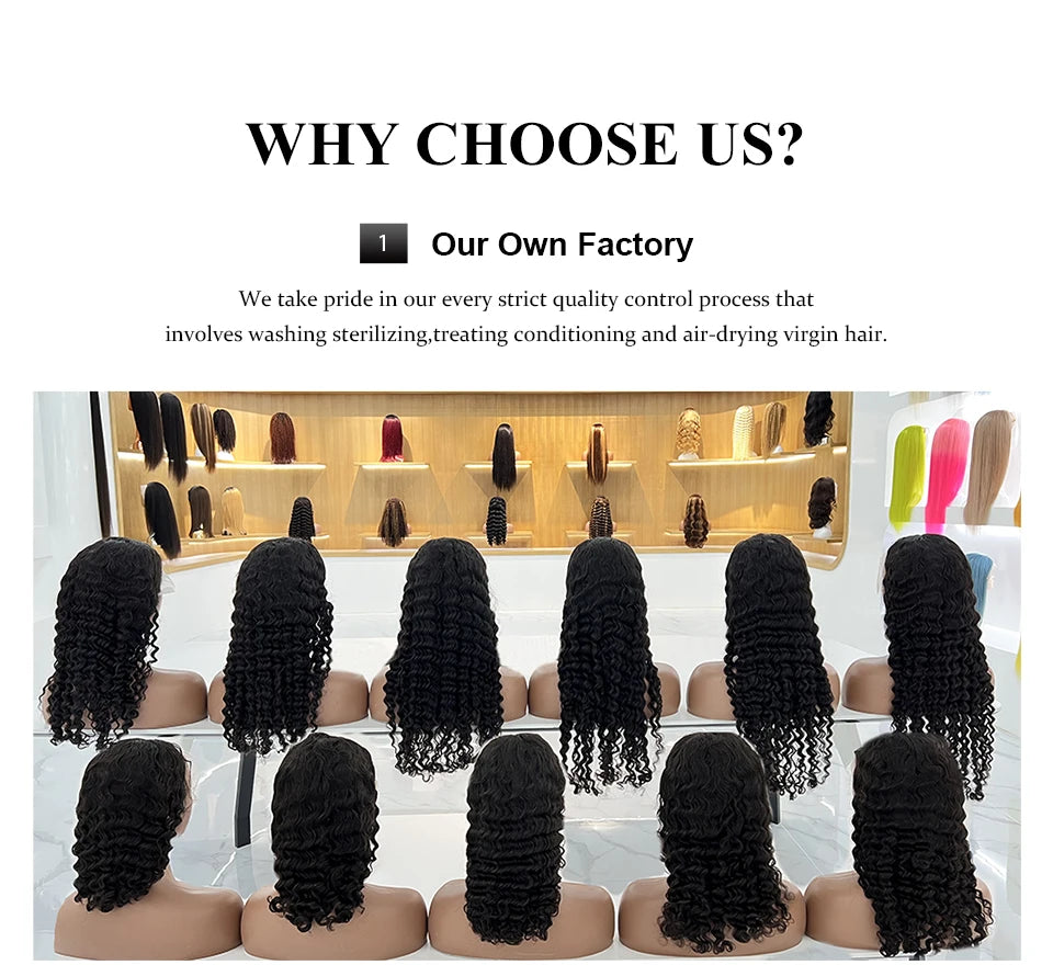 Full Wig 100% Human Hair 250 Density 613 Blonde Preplucked Straight Full Human Hair Wig Real Glueless Hd Lace Frontwig