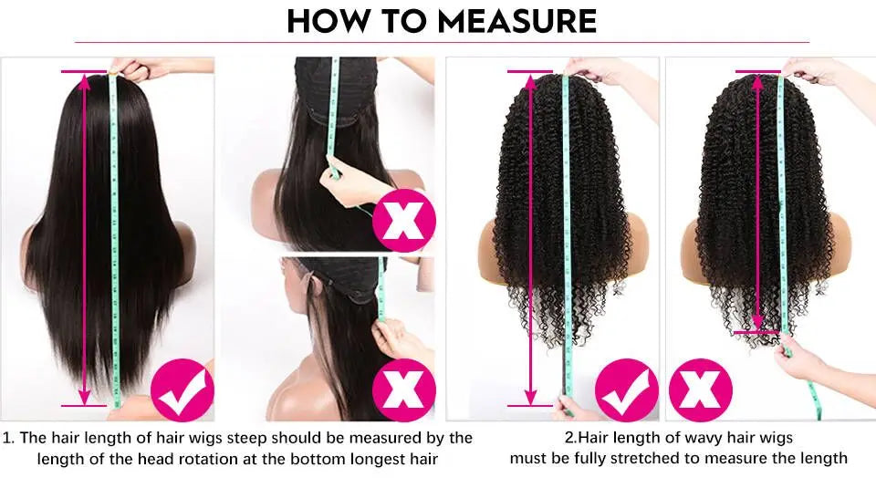 Wear And Go Glueless Human Hair Wig ISEE HAIR Peruvian Kinky Curly Short Bob 6x4 HD Glueless Wig Human Hair Ready To Wear Go